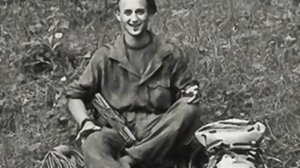 Посвящается 101 бригаде ВВ МВД РФ