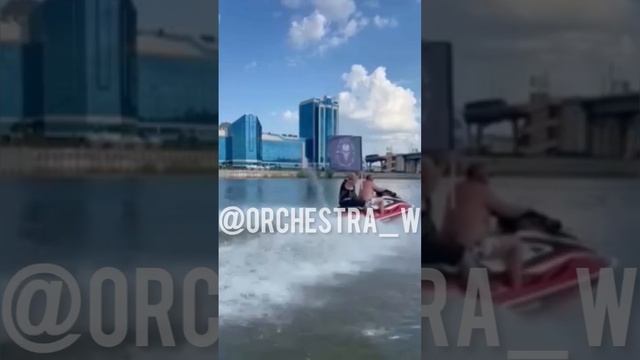 Проект 1 астрахань