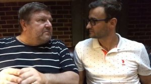 ТОПЫ дубляжа. Александр Новиков. "Сумерки" за кадром и не только