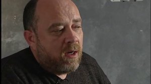 Сергей Максимишин Мастер класс. 4-4