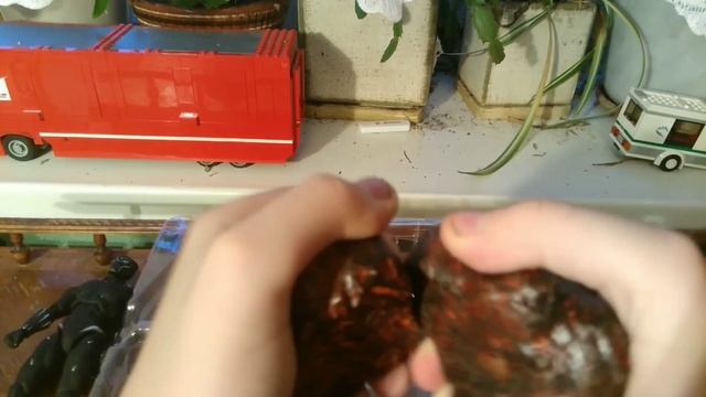 Фигурка s.h figuarts bandai black punther "Avengers infinity war" смотреть онлайн