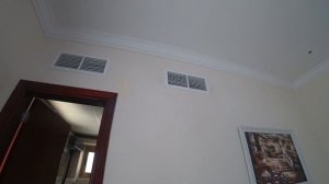 Royal hotel Sharjah 3*