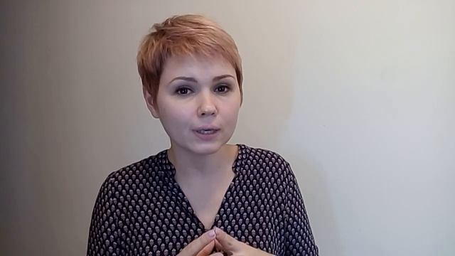 Как запомнить большой объём информации? смотреть онлайн