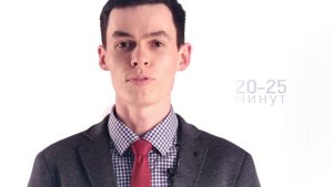 Тест «Тулс». Сервис Hrscanner.ru