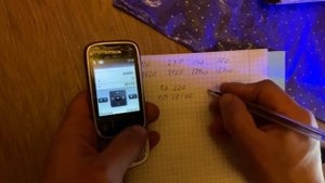 Драгоценные металлы в Автомобильном катализаторе оценка.