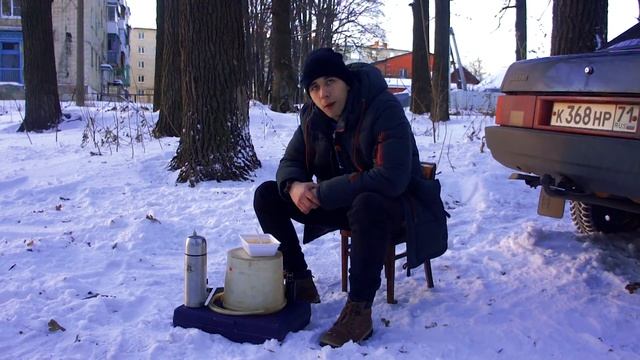 Анекдоты в уютной атмосфере смотреть онлайн