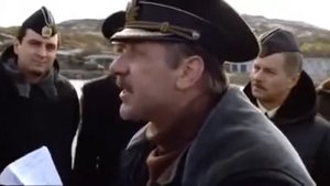 Обратная связь Пример