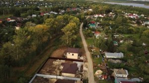 п.Игумново г.Дзержинск