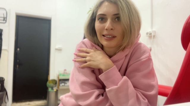 Обзор покупок с Wildberries, распаковка товаров с Ozon, мой день, моющий пылесос SAFERET FG VC 510- смотреть онлайн