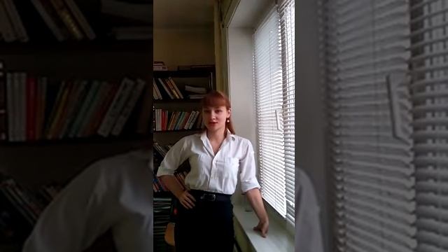 Влияние стресса на лишний вес и морщины смотреть онлайн