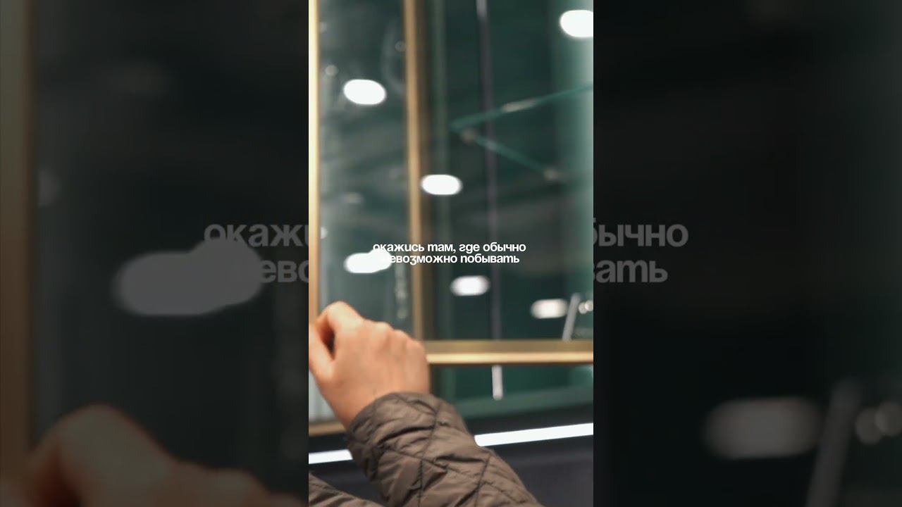 Загляни за кулисы мебельной фабрики в Сочи #мебельсочи #мебельнаяфабрика #дизайнерскаямебель