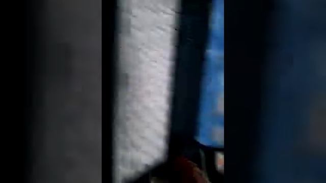 Обзор на детский обучающий компьютер