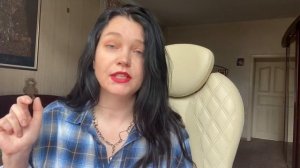 Расхламление. Выбросить все ненужное. 10 вещей к расхламлению. Ирина Лаванда