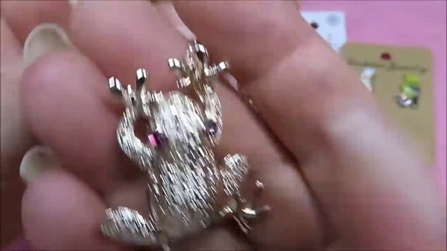 ???#бижутерия #163?? ?AliExpress?? Jewelry From China? Jewelry With Aliexpress ?