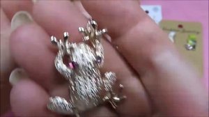 ???#бижутерия #163?? ?AliExpress?? Jewelry from China? Jewelry with Aliexpress ?