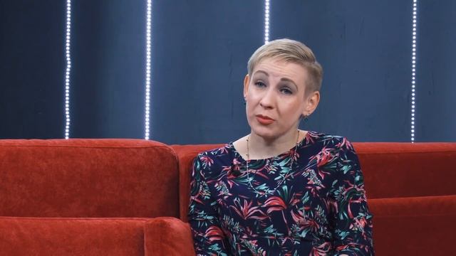 КЛИН ОНЛАЙН - Почему распадаются семьи? смотреть онлайн