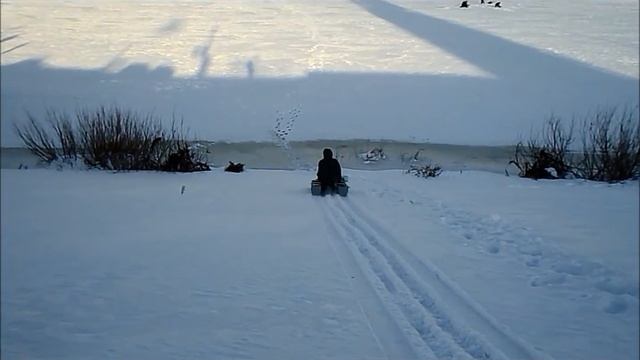 лыжи многофункциональные смотреть онлайн