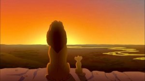 Лев против тигра | Кто сильнее?