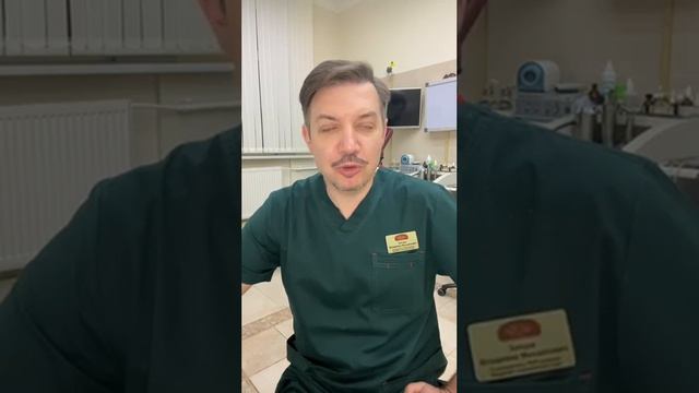 Как лечить тонзиллит? Пошли осложнения на почки