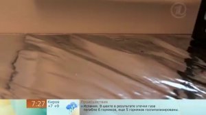 Как увеличить теплоотдачу батареи