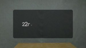 Взял маленький баллон с гелием и надул много больших воздушных шаров! Как??