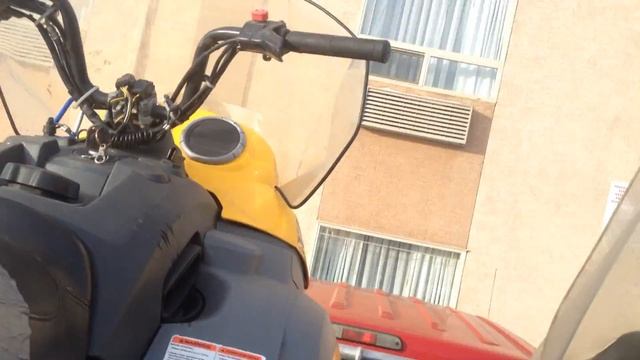 IMG 0284 смотреть онлайн