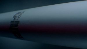 Видеоролик для телеканала «Россия» – Олимпийский огонь