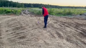 Mamba. Петарда Мамба. 50 гр.