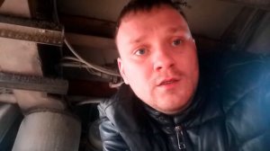 Пескоструй и порошковая покраска дисков (что из этого получилось)