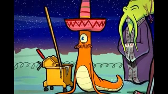 Republican Space Rangers смотреть онлайн