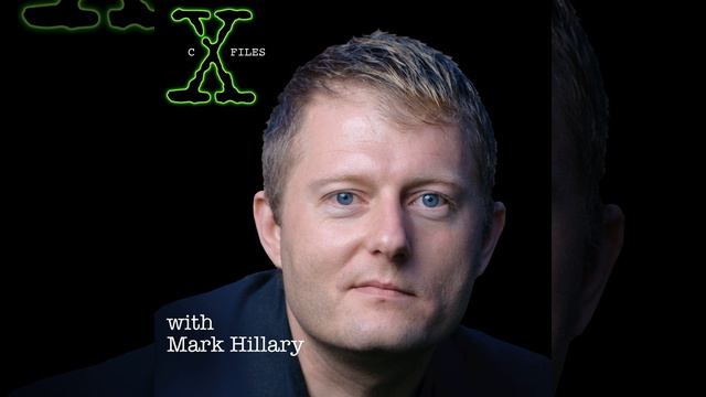 Christine Bardwell - Oracle - An Omnichannel Future For CX смотреть онлайн