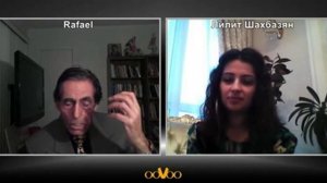 Программа "Пути естественного оздоровления с Борисом Увайдовым". Аллергии.Часть1.