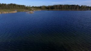 Финская свеча - 3 способа изготовления. Какой способ лучше? Готовим на свече.