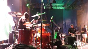 ДМЦ-ВЬЕТНАМ(DRUMCAM АНДРЕЙ БРАТАНОВ)