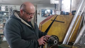 стук подвески пежо ситроен ришение проблемы