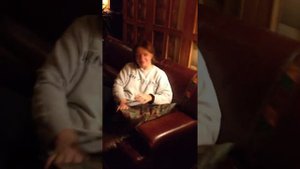 Отзыв о ДОЦЕНТе  Бутакова - печи  для дачи быстрого тепла воздуховодами