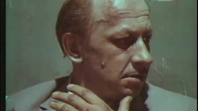 Фитиль "Вечер воспоминаний" (1972) смотреть онлайн