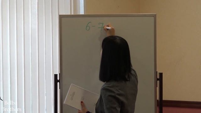 Вся правда о фабрике теле-радио ведущих от Наташи Малец! И новый Jeep Trailhawk! смотреть онлайн