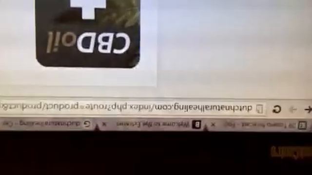 Как лечить рак у маленьких детей? смотреть онлайн