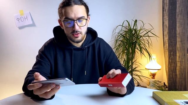 ОНО ЖИВОЕ в 2023! Xiaomi Bluetooth Speaker смотреть онлайн