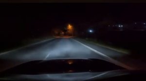 Карьерная , Владивосток 2022