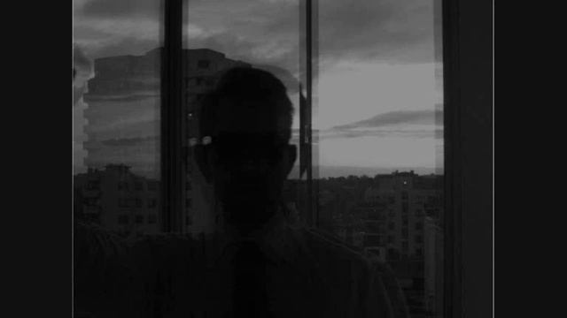 TETRACHORD - Owoc [home edition] - Tysiąc lat смотреть онлайн