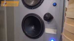 Сравнение Hertz ESK 165.5 и Hertz ESK 165L.5