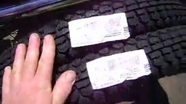 Первый запуск 03.07.13 смотреть онлайн