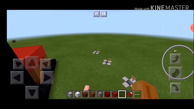 Постройка за 1 минуту, 5 минут, 10 минут и 15 минут. смотреть онлайн