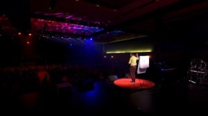 How to tame your Advice Monster | Michael Bungay Stanier | TEDxUniversityofNevada