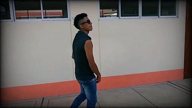 xxx maldición ft.Gei Ex-AMOR EMOCIONAL-2bleGstudio- смотреть онлайн