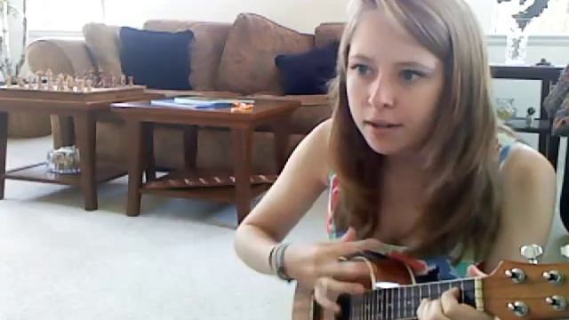 Superhero Love Song Original Song