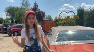 7 чудес Дмитрова. Путешествие на 1 день из Москвы