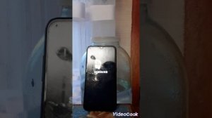 смартфон Samsung Galaxy a01 обход пароля но будет стёрто абсолютно всё до заводских настроек